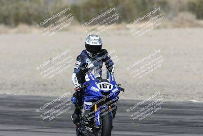 media/Dec-06-2025-CVMA (Sat) [[4a896cc04c]]/Race 4-Formula Middleweight/